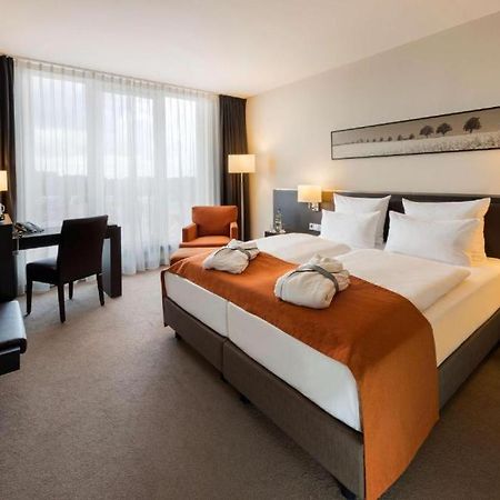 Hotel Infinity International Near Igi Airport 新德里 外观 照片