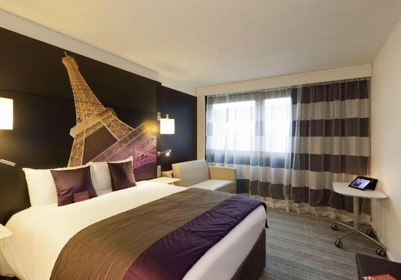 Hotel Infinity International Near Igi Airport 新德里 外观 照片