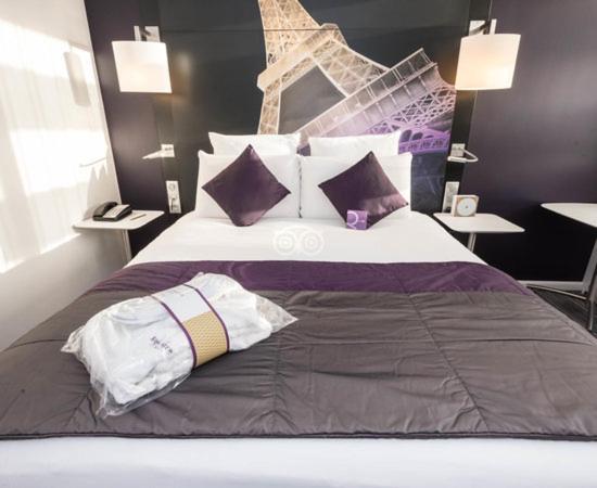 Hotel Infinity International Near Igi Airport 新德里 外观 照片