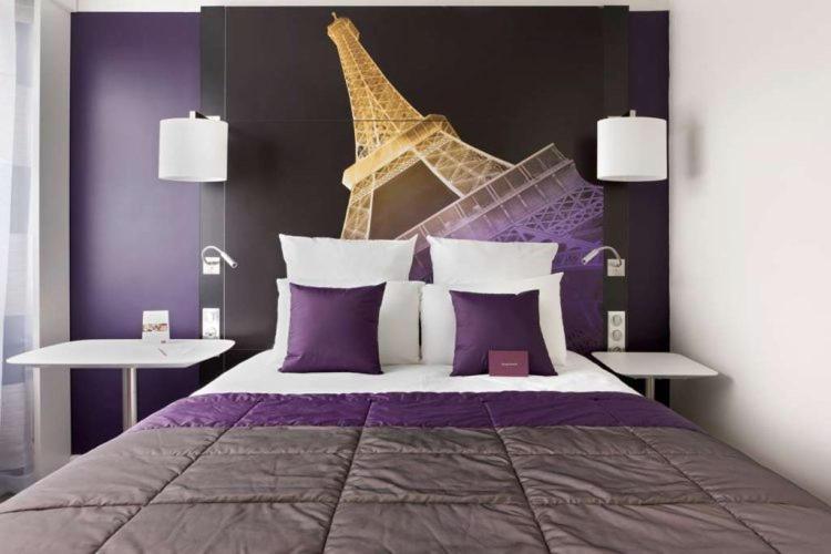 Hotel Infinity International Near Igi Airport 新德里 外观 照片